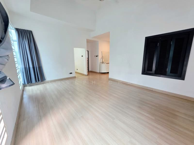 Bungalow for Sale in Seksyen U10 (Shah Alam) - Joseph Chan - Interior - PropertyGuru.com.my
