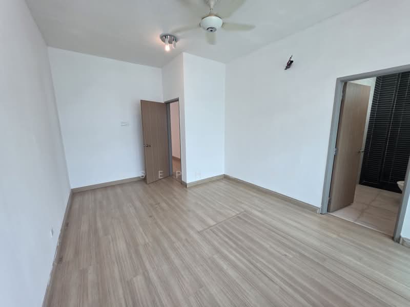 Semi-Detached House for Sale in Seksyen U10 (Shah Alam) - Joseph Chan - Interior - PropertyGuru.com.my