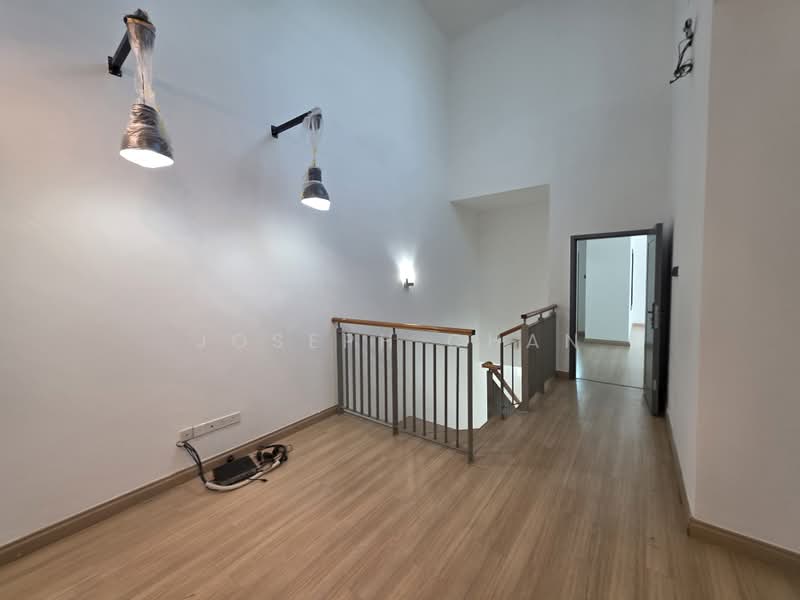Semi-Detached House for Sale in Seksyen U10 (Shah Alam) - Joseph Chan - Interior - PropertyGuru.com.my