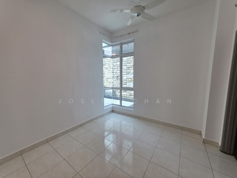 Semi-Detached House for Sale in Seksyen U10 (Shah Alam) - Joseph Chan - Interior - PropertyGuru.com.my