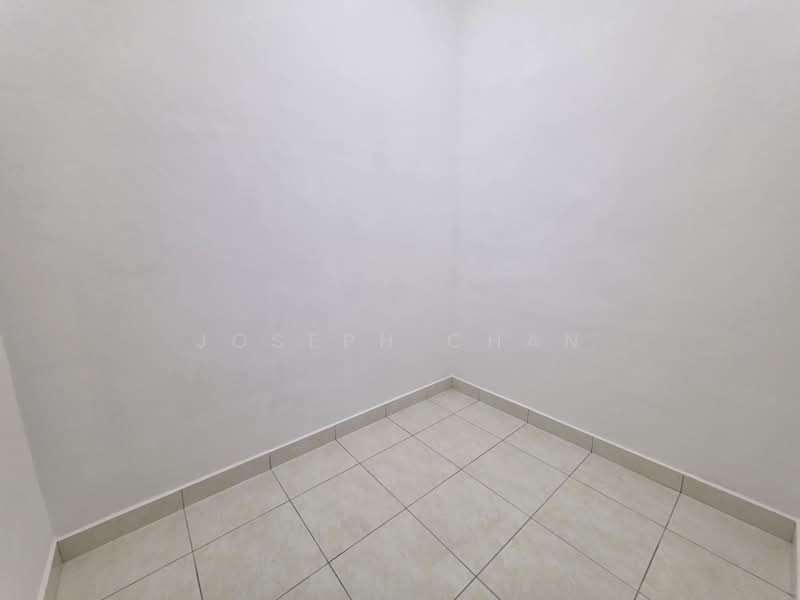 Semi-Detached House for Sale in Seksyen U10 (Shah Alam) - Joseph Chan - Interior - PropertyGuru.com.my