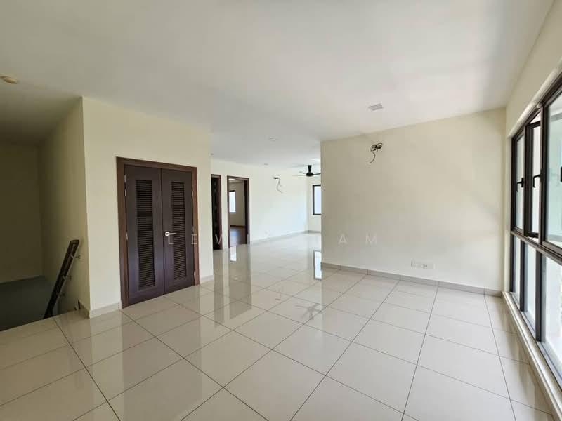 Semi-Detached House for Sale in Taman Res Trees Country Height (Kajang) - Lewis Tam - Interior - PropertyGuru.com.my