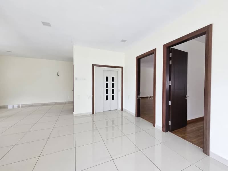 Semi-Detached House for Sale in Taman Res Trees Country Height (Kajang) - Lewis Tam - PropertyGuru.com.my