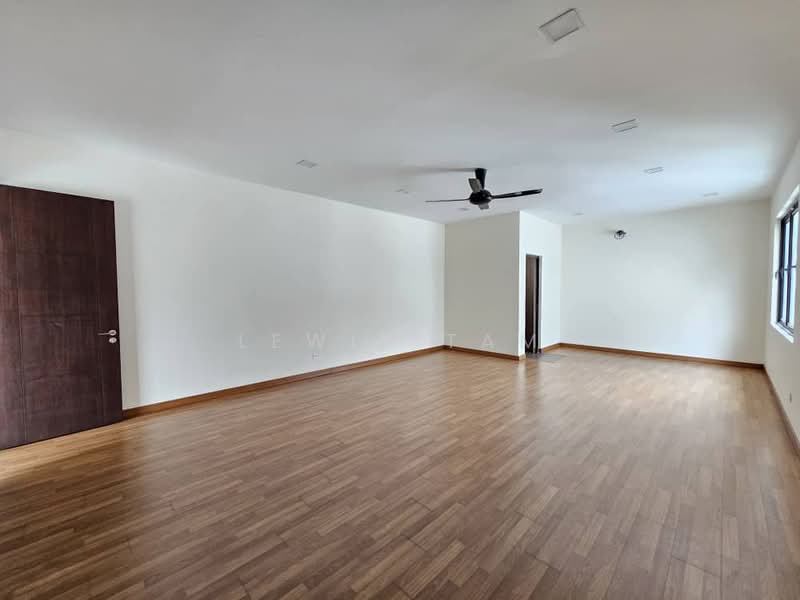 Semi-Detached House for Sale in Taman Res Trees Country Height (Kajang) - Lewis Tam - PropertyGuru.com.my
