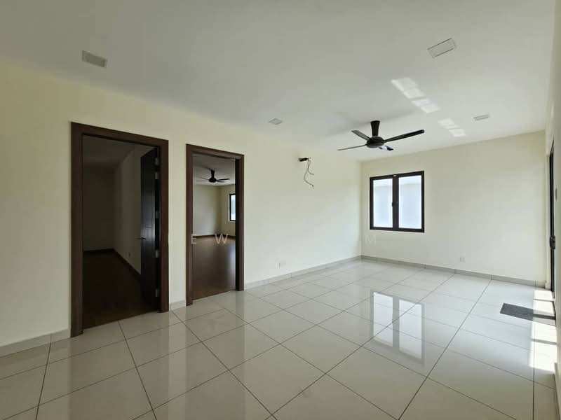 Semi-Detached House for Sale in Taman Res Trees Country Height (Kajang) - Lewis Tam - PropertyGuru.com.my