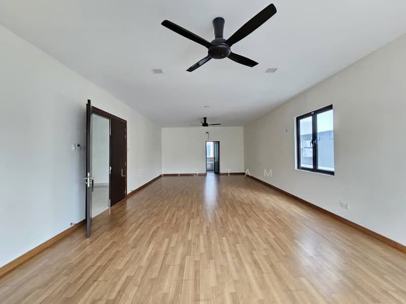 Semi-Detached House for Sale in Taman Res Trees Country Height (Kajang) - Lewis Tam - PropertyGuru.com.my