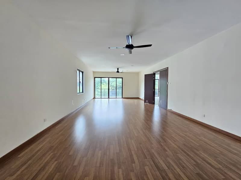Semi-Detached House for Sale in Taman Res Trees Country Height (Kajang) - Lewis Tam - PropertyGuru.com.my