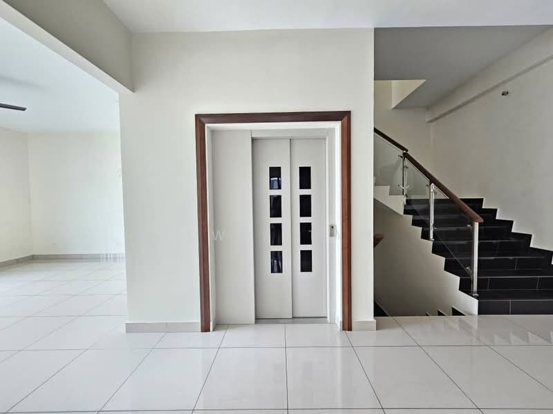 Semi-Detached House for Sale in Taman Res Trees Country Height (Kajang) - Lewis Tam - PropertyGuru.com.my
