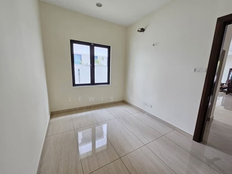 Semi-Detached House for Sale in Taman Res Trees Country Height (Kajang) - Lewis Tam - PropertyGuru.com.my