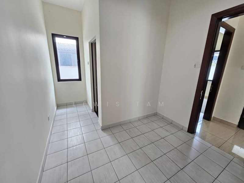 Semi-Detached House for Sale in Taman Res Trees Country Height (Kajang) - Lewis Tam - PropertyGuru.com.my