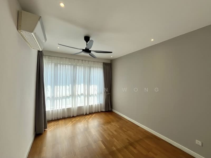 Rumah Bandar untuk Disewa di Desa Parkcity (Kuala Lumpur) - Ashlynn Wong - Interior - PropertyGuru.com.my