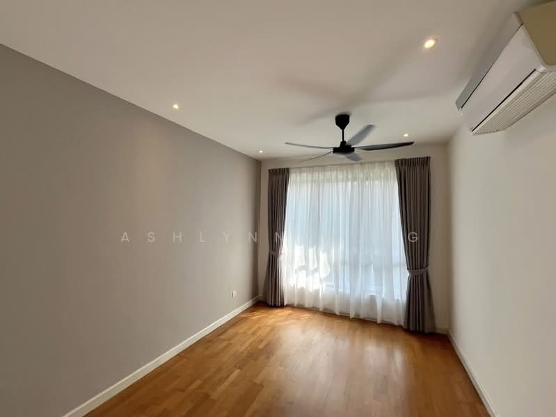Rumah Bandar untuk Disewa di Desa Parkcity (Kuala Lumpur) - Ashlynn Wong - Interior - PropertyGuru.com.my
