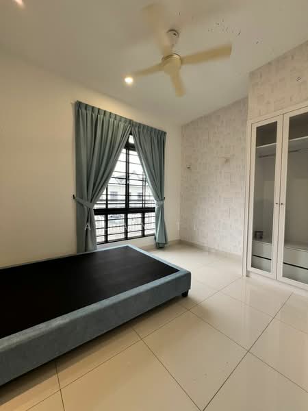 Rumah Teres untuk Dijual di Johor Bahru (Johor) - Alan Tia - PropertyGuru.com.my