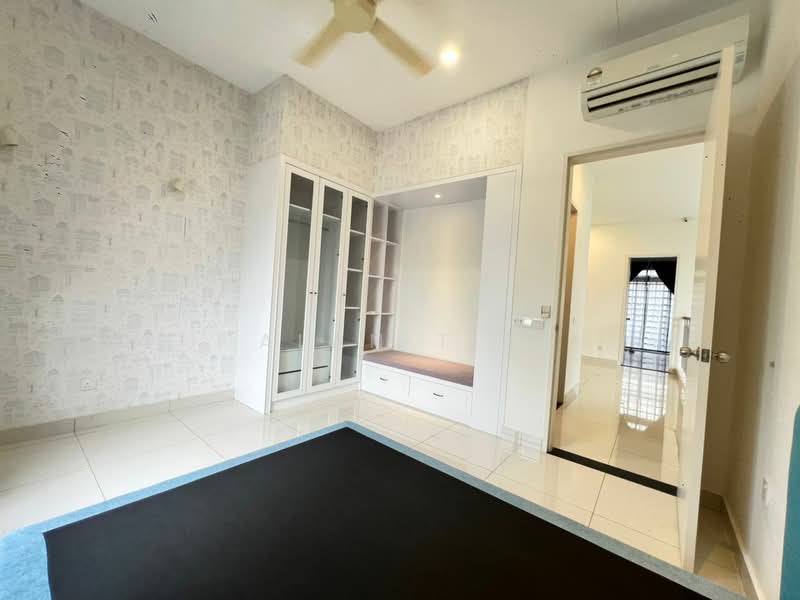 Rumah Teres untuk Dijual di Johor Bahru (Johor) - Alan Tia - PropertyGuru.com.my