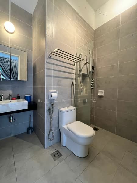 Rumah Teres untuk Dijual di Johor Bahru (Johor) - Alan Tia - PropertyGuru.com.my