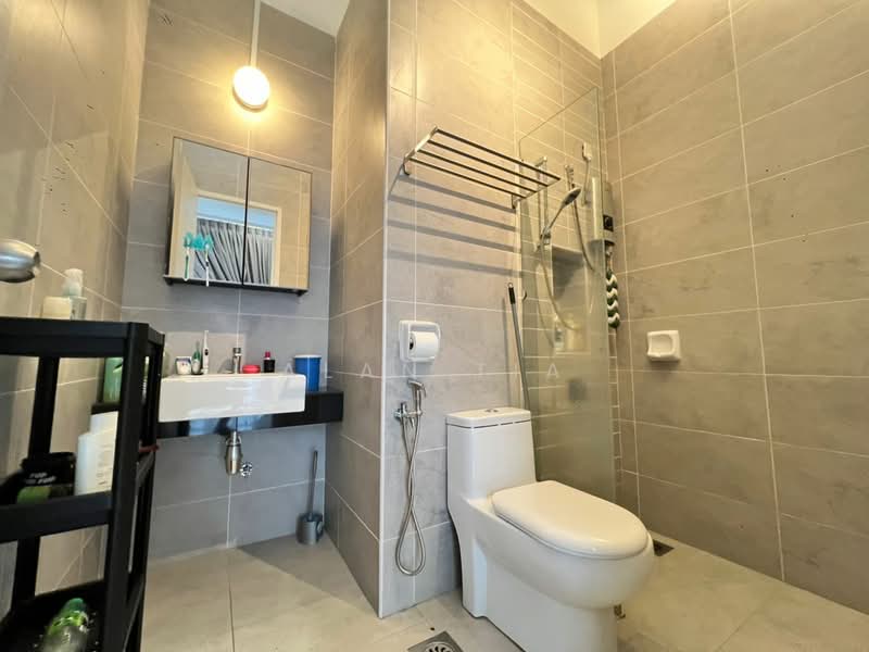 Rumah Teres untuk Dijual di Johor Bahru (Johor) - Alan Tia - PropertyGuru.com.my