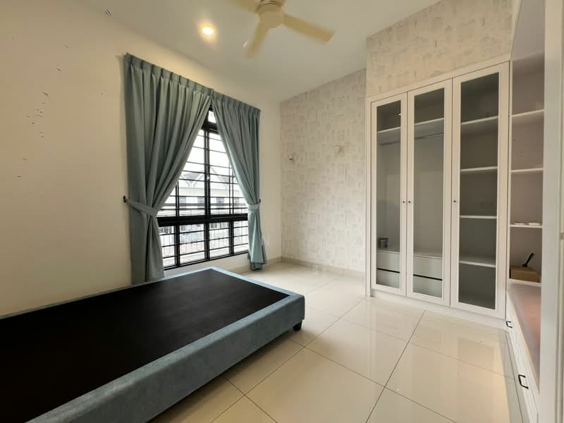 Rumah Teres untuk Dijual di Johor Bahru (Johor) - Alan Tia - PropertyGuru.com.my