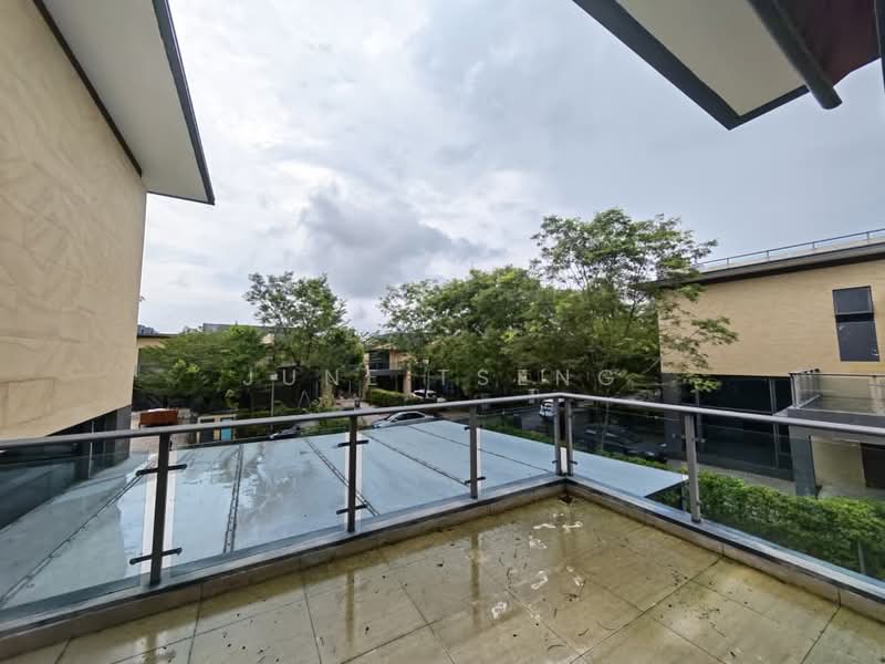 Cluster House for Sale in Forest City (Gelang Patah) - June Tseng - PropertyGuru.com.my
