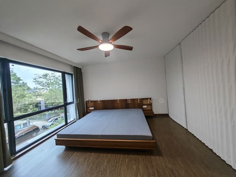Cluster House for Sale in Forest City (Gelang Patah) - June Tseng - PropertyGuru.com.my