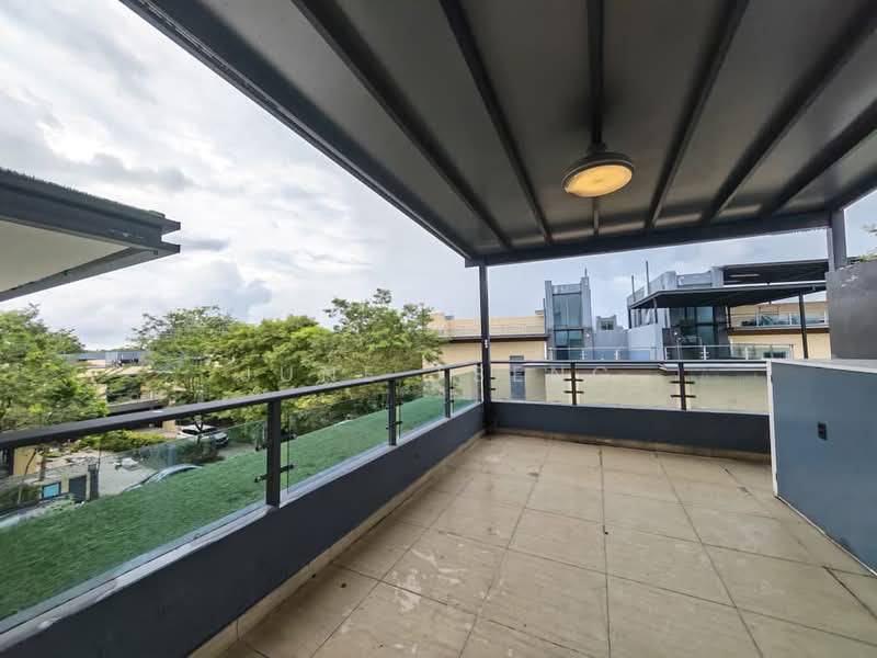 Cluster House for Sale in Forest City (Gelang Patah) - June Tseng - PropertyGuru.com.my