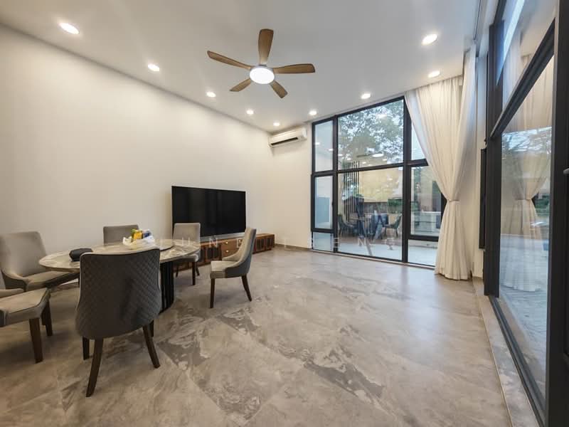 Cluster House for Sale in Forest City (Gelang Patah) - June Tseng - PropertyGuru.com.my