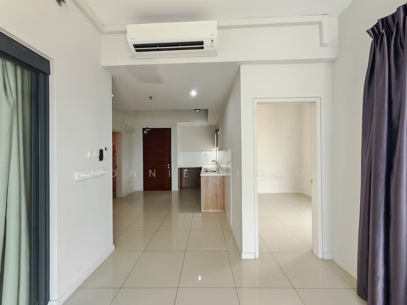 Service Residence for Sale at Pacific 63 - Bonnie Chong - Kitchen - PropertyGuru.com.my