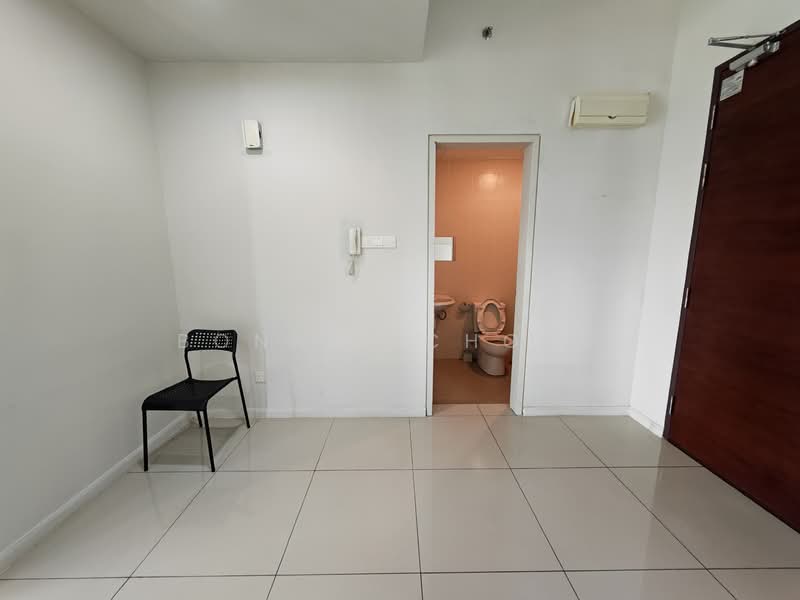 Service Residence for Sale at Pacific 63 - Bonnie Chong - Bathroom - PropertyGuru.com.my