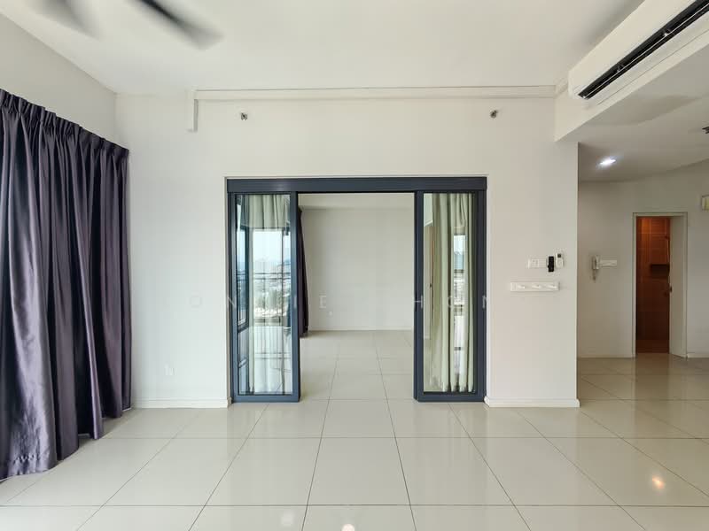 Service Residence for Sale at Pacific 63 - Bonnie Chong - Living Room - PropertyGuru.com.my