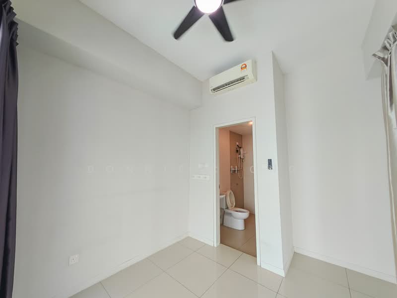 Service Residence for Sale at Pacific 63 - Bonnie Chong - Bathroom - PropertyGuru.com.my