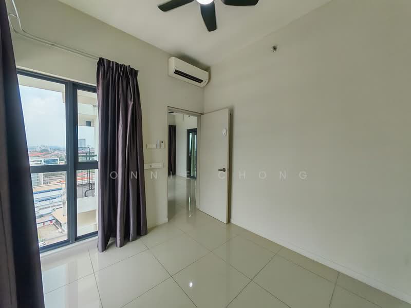 Service Residence for Sale at Pacific 63 - Bonnie Chong - Interior - PropertyGuru.com.my