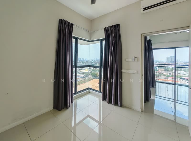 Service Residence for Sale at Pacific 63 - Bonnie Chong - View - PropertyGuru.com.my