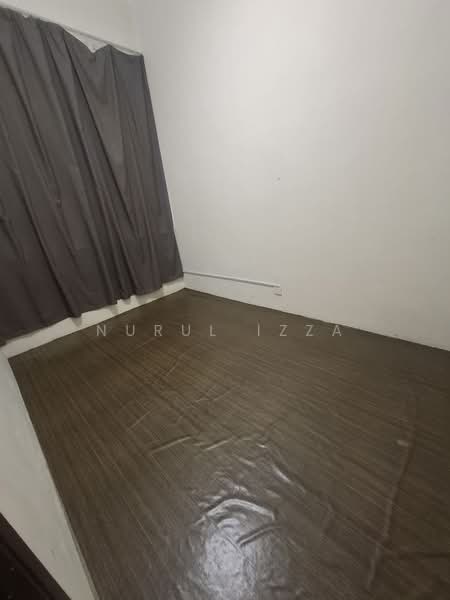 Rumah Teres 2 Tingkat untuk Dijual di Bandar Tun Razak (Cheras) - Nurul Izza - Interior - PropertyGuru.com.my