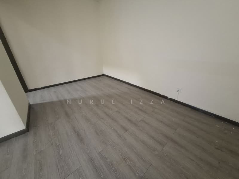 Rumah Teres 2 Tingkat untuk Dijual di Bandar Tun Razak (Cheras) - Nurul Izza - Interior - PropertyGuru.com.my