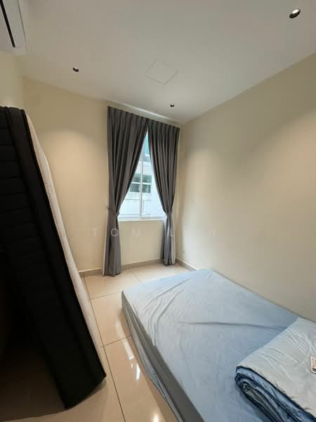 Cluster House for Sale in Skudai (Johor) - Tom Loh - Bedroom - PropertyGuru.com.my
