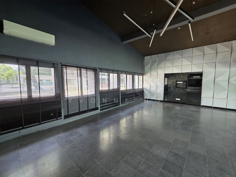 Banglo Komersial untuk Disewa di Taman U Thant (Ampang) - Yvonne Ng - Interior - PropertyGuru.com.my