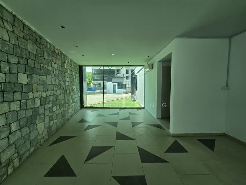 Banglo Komersial untuk Disewa di Taman U Thant (Ampang) - Yvonne Ng - Interior - PropertyGuru.com.my