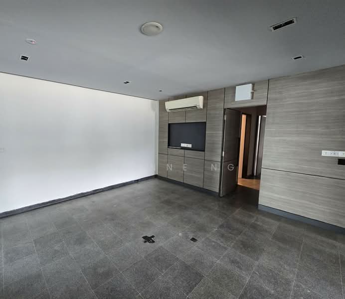 Banglo Komersial untuk Disewa di Taman U Thant (Ampang) - Yvonne Ng - Interior - PropertyGuru.com.my