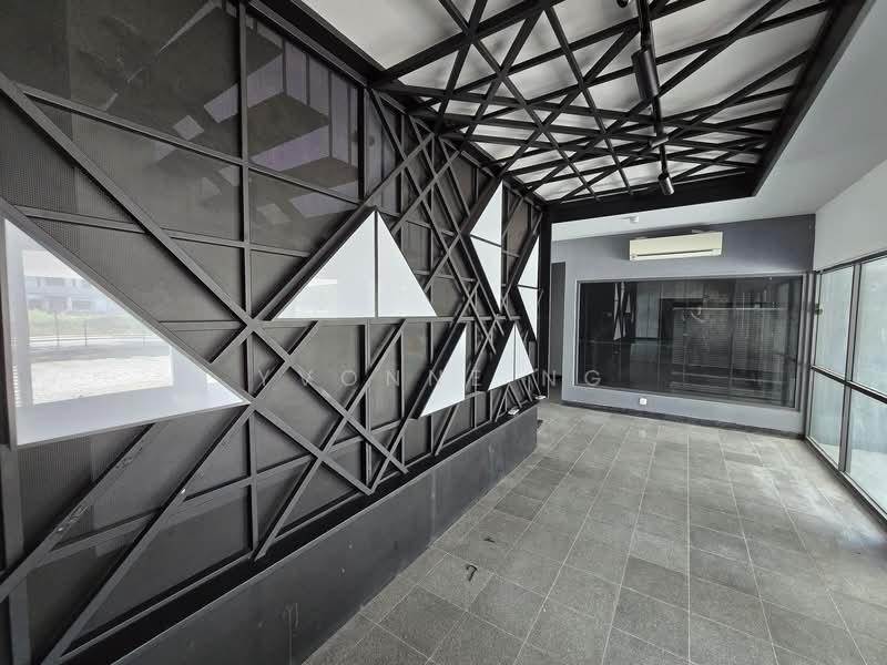 Banglo Komersial untuk Disewa di Taman U Thant (Ampang) - Yvonne Ng - Interior - PropertyGuru.com.my