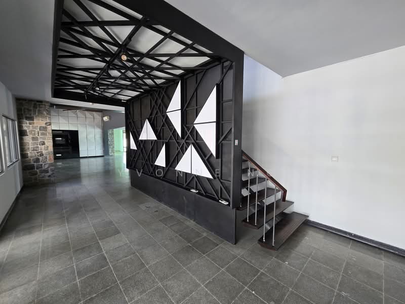 Banglo Komersial untuk Disewa di Taman U Thant (Ampang) - Yvonne Ng - Interior - PropertyGuru.com.my