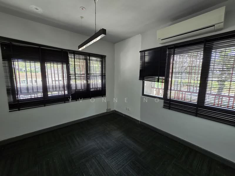 Banglo Komersial untuk Disewa di Taman U Thant (Ampang) - Yvonne Ng - Interior - PropertyGuru.com.my