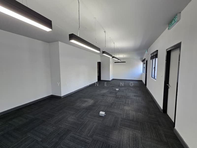 Banglo Komersial untuk Disewa di Taman U Thant (Ampang) - Yvonne Ng - Interior - PropertyGuru.com.my