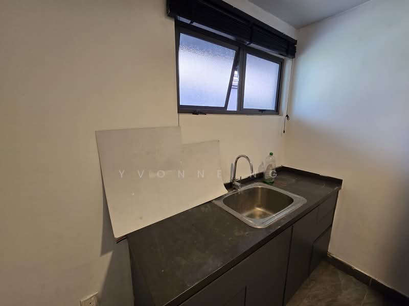 Banglo Komersial untuk Disewa di Taman U Thant (Ampang) - Yvonne Ng - Interior - PropertyGuru.com.my