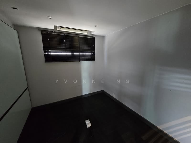 Banglo Komersial untuk Disewa di Taman U Thant (Ampang) - Yvonne Ng - PropertyGuru.com.my