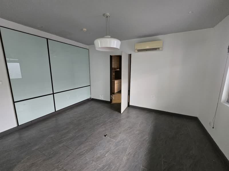 Banglo Komersial untuk Disewa di Taman U Thant (Ampang) - Yvonne Ng - PropertyGuru.com.my