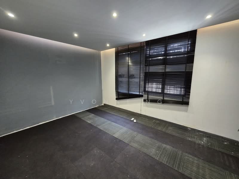 Banglo Komersial untuk Disewa di Taman U Thant (Ampang) - Yvonne Ng - PropertyGuru.com.my