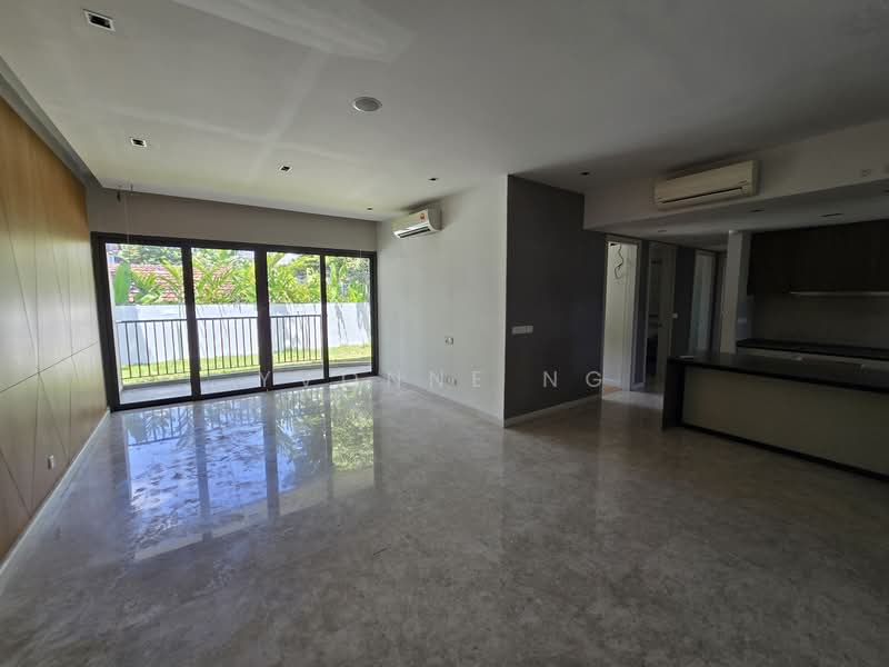 Banglo Komersial untuk Disewa di Taman U Thant (Ampang) - Yvonne Ng - PropertyGuru.com.my