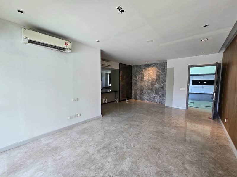 Banglo Komersial untuk Disewa di Taman U Thant (Ampang) - Yvonne Ng - PropertyGuru.com.my