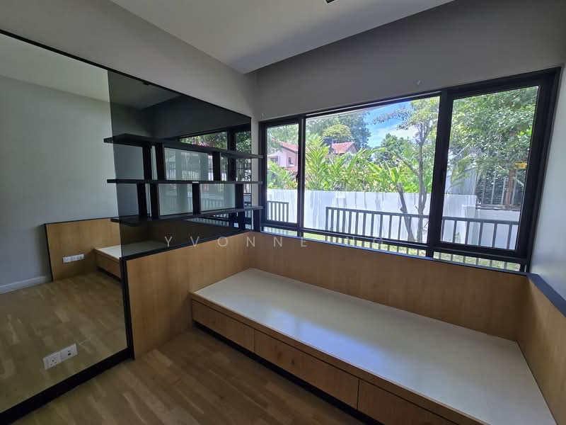 Banglo Komersial untuk Disewa di Taman U Thant (Ampang) - Yvonne Ng - PropertyGuru.com.my