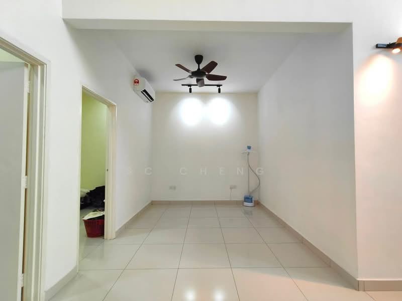 Rumah Teres untuk Dijual di Taman Mutiara Rini (Skudai) - SC Cheng - Interior - PropertyGuru.com.my