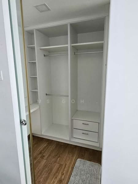 Kondominium untuk Disewa di Lakefront Residence - Ms Goh . - Interior - PropertyGuru.com.my
